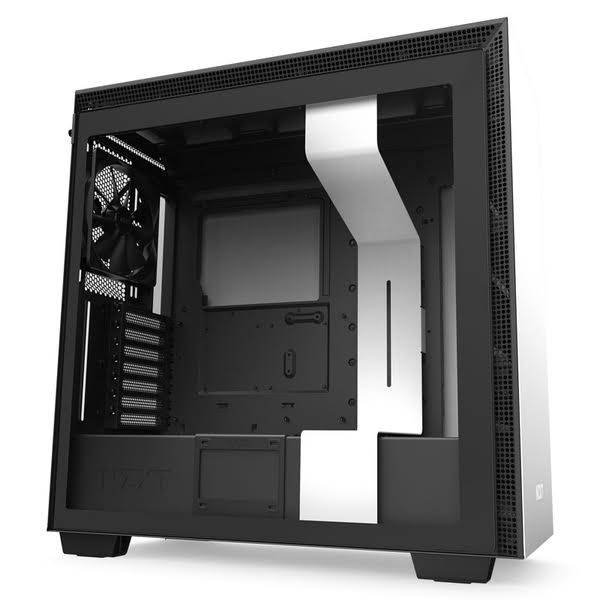 Tower Case O62710