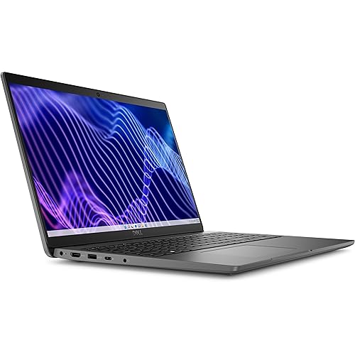 15.6" FHD Business Laptop Computer, Intel 10-Core i5-1235U, 16GB DDR4 RAM, 1TB PCIe SSD, WiFi 6E, Bluetooth, Black, Windows 11 Pro Z9687