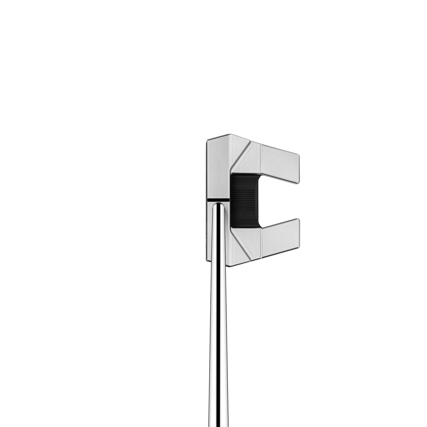 2024 Phantom 5S Putter I783
