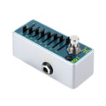 7-band Metal Eq Equalizer Pedal K168282