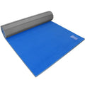Roll-Up Gymnastics Cheer Mat H690063