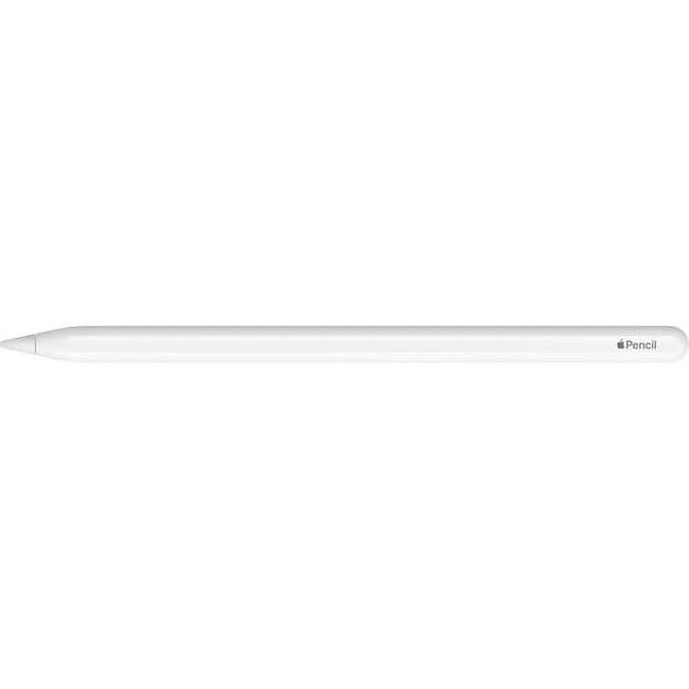 Apple Pencil K7495