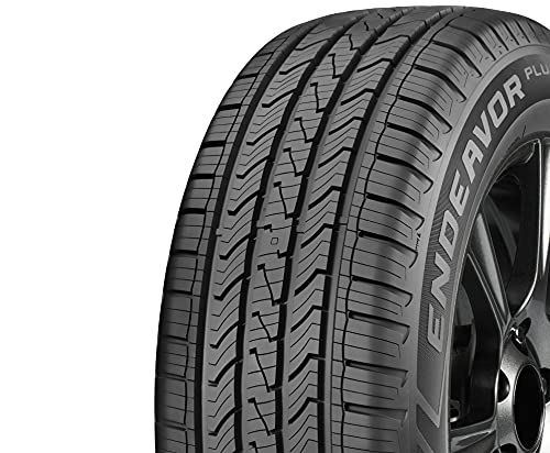 225/60R17 99H All-Season Tire P509494
