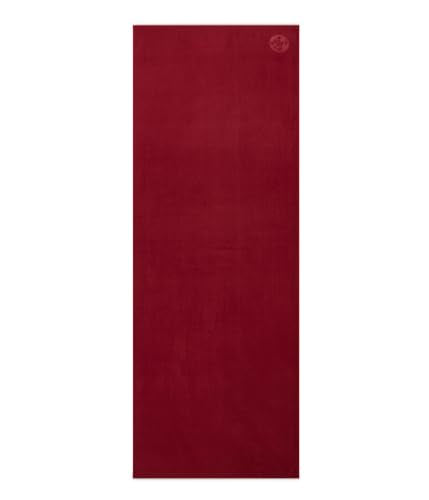 Quick Drying Microfiber Yoga Mat Towel, 72 Inch W645