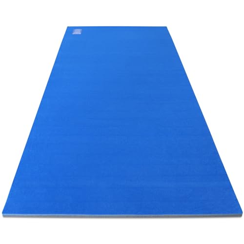 Roll-Up Gymnastics Cheer Mat H690063