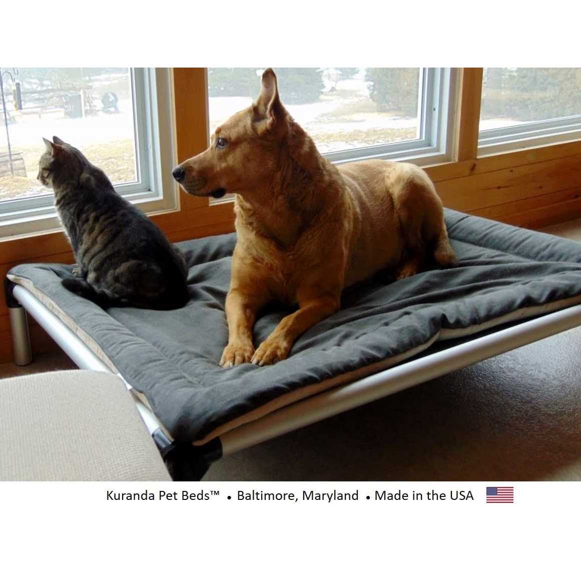 Pet Supplies W546