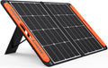 60W Foldable Solar Panel B719646