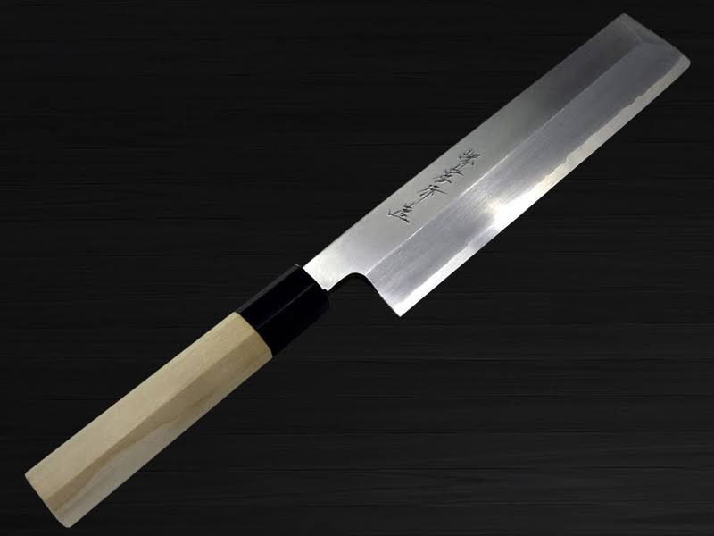 Japanese Chef's Usuba 210mm Y625
