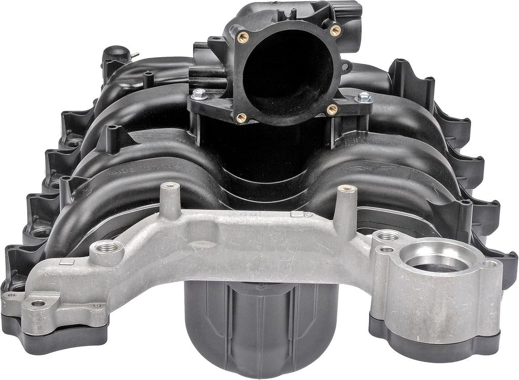 Engine Intake Manifold W391428