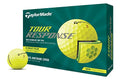 Tour Response Golf Balls X798235