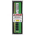32GB (2x16GB) DDR4 2666 MHz UDIMM Non-ECC Desktop RAM M24999