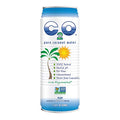 17.5 FZ Pack of 5 Pure Coconut Water X8512