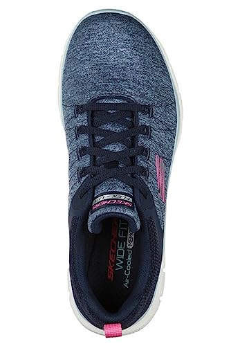 Women's Flex Appeal Sneaker B7313