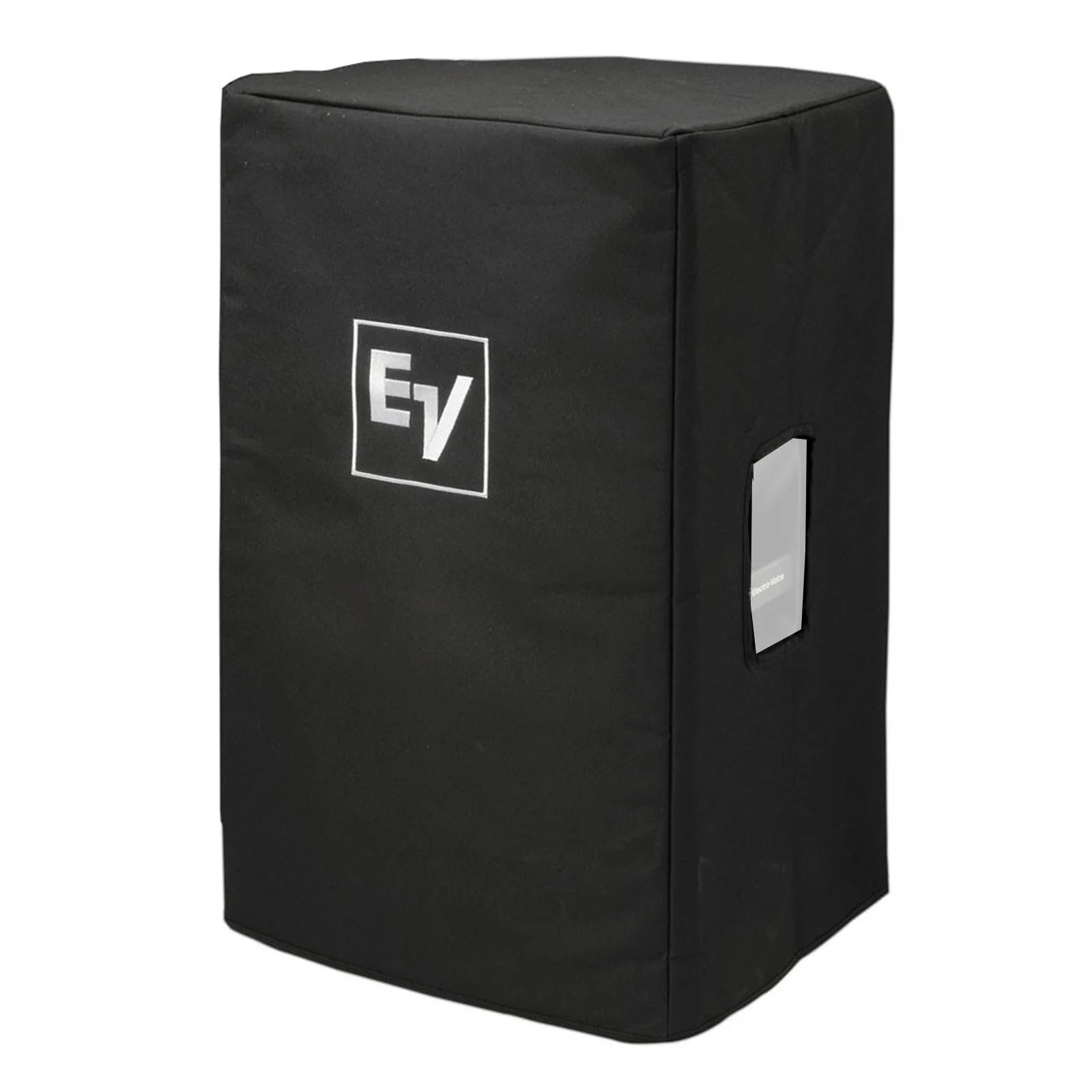 15" Powered Bluetooth Loudspeaker P1211