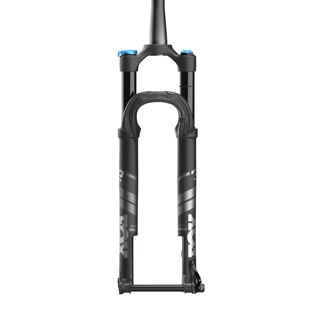 32 Step-Cast Performance Suspension Fork 29" 100mm 15QRx110mm 51mm L542011