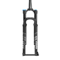 32 Step-Cast Performance Suspension Fork 29" 100mm 15QRx110mm 51mm L542011