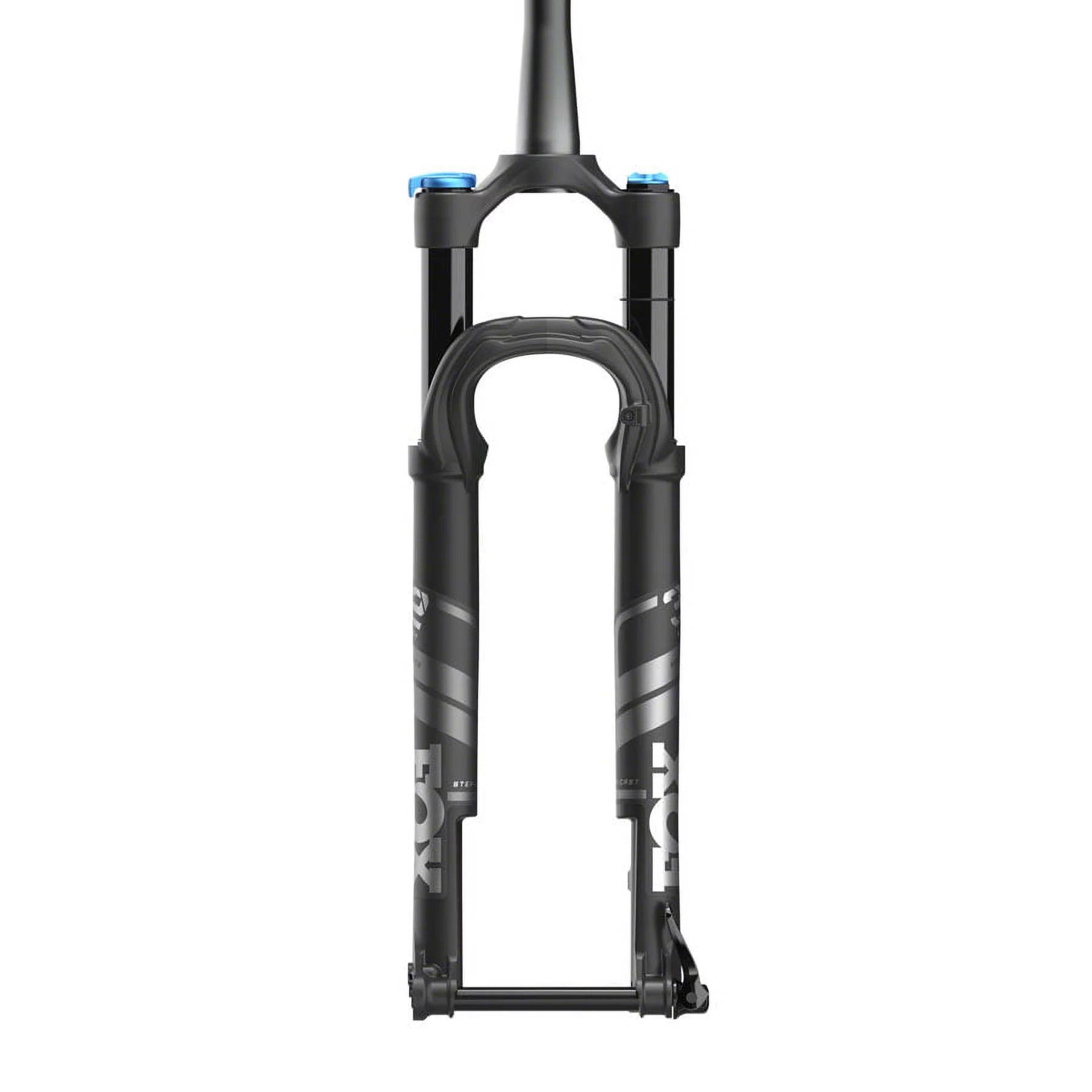 32 Step-Cast Performance Suspension Fork 29" 100mm 15QRx110mm 51mm L542011