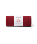 Quick Drying Microfiber Yoga Mat Towel, 72 Inch W645
