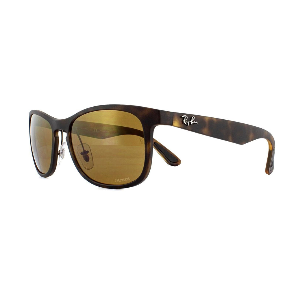 Sunglasses K126