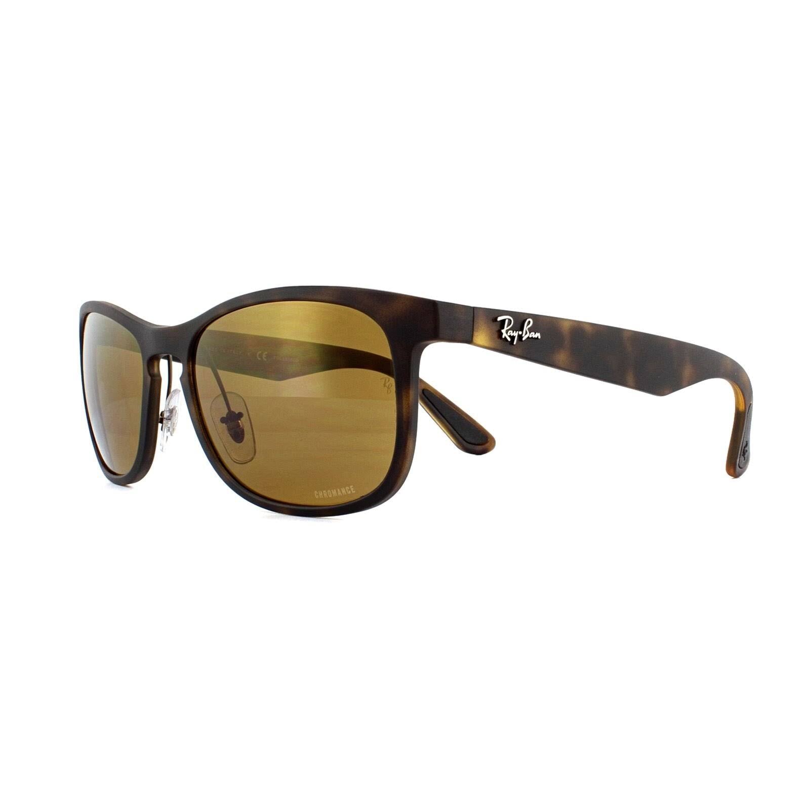 Sunglasses K126