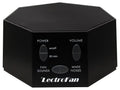Black White Noise and Fan Sound Machine E518