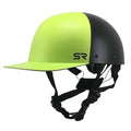 Lime Medium Helmet Y2820