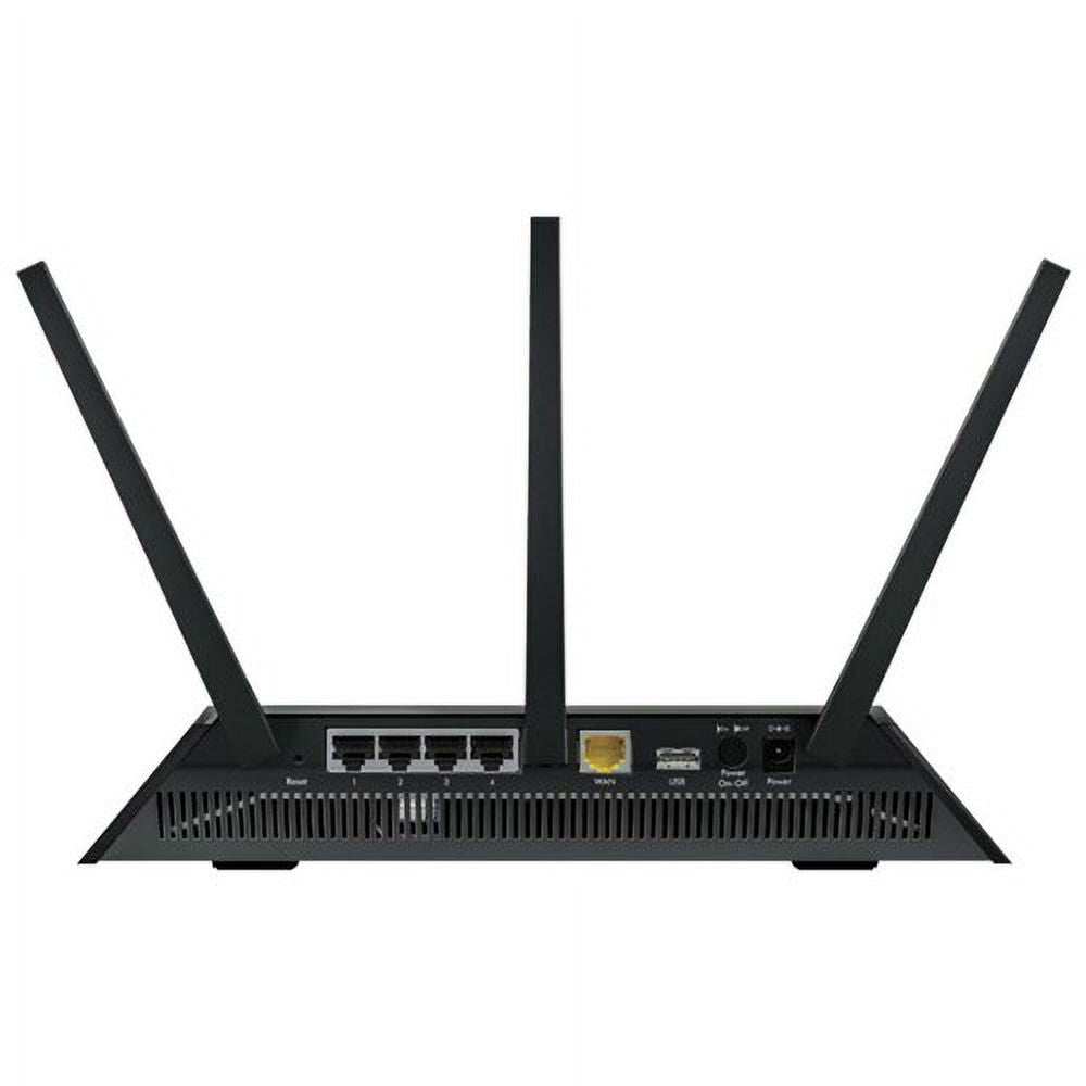 Wifi Router F57638