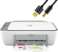 All-in-One Wireless Color Inkjet Printer N125