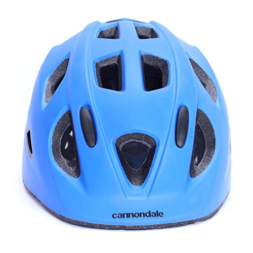 Quick Jr Bike Helmet U39963