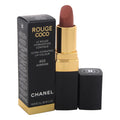 0.12 oz Lipstick F634622
