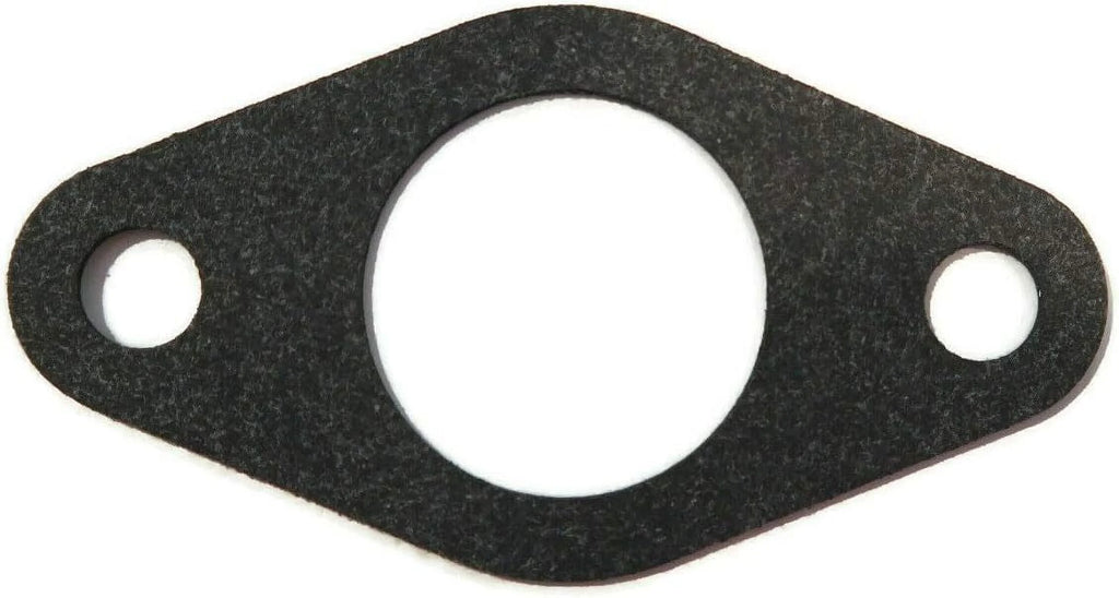 Carburetor P979