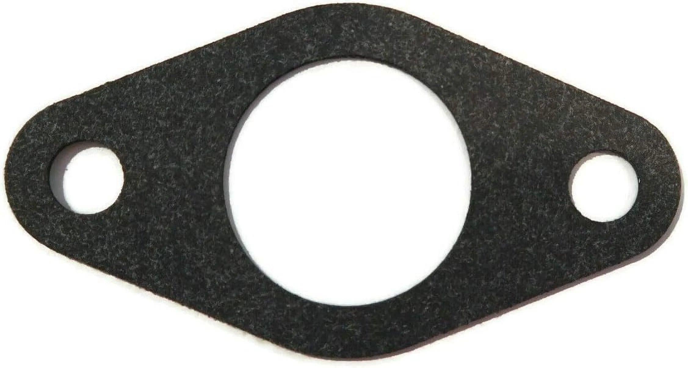 Carburetor P979