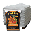 2 Cubic Feet Potting Soil I9091