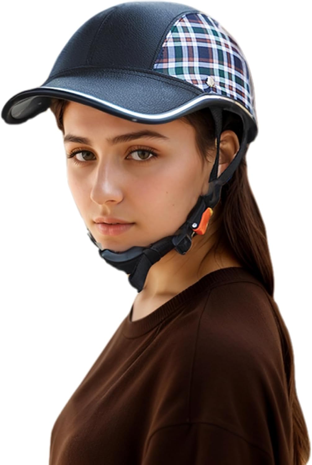 ABS Bike Helmet F66715
