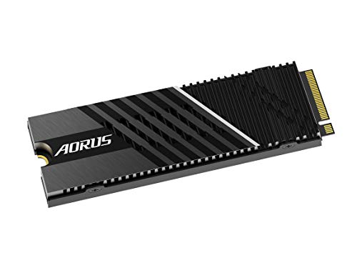 1TB PCIe 4.0 NVMe M.2 SSD B146