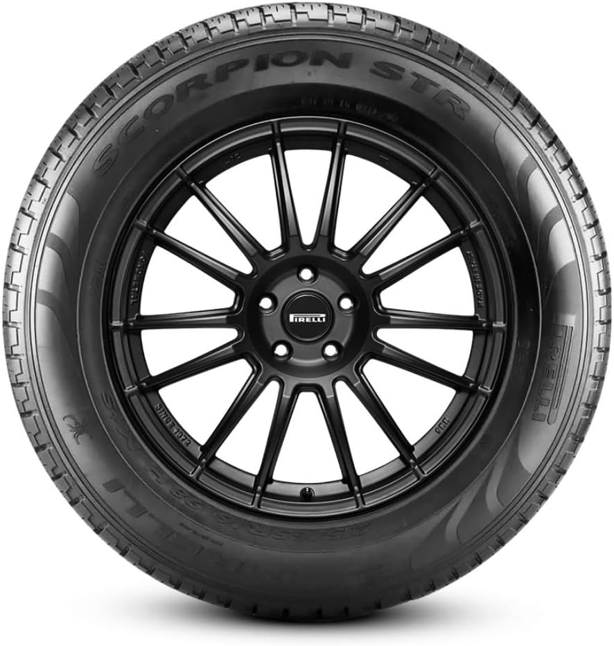 245/50R 20 102H SUV/Crossover Tire M676665