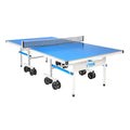 Outdoor Table Tennis Table W212295