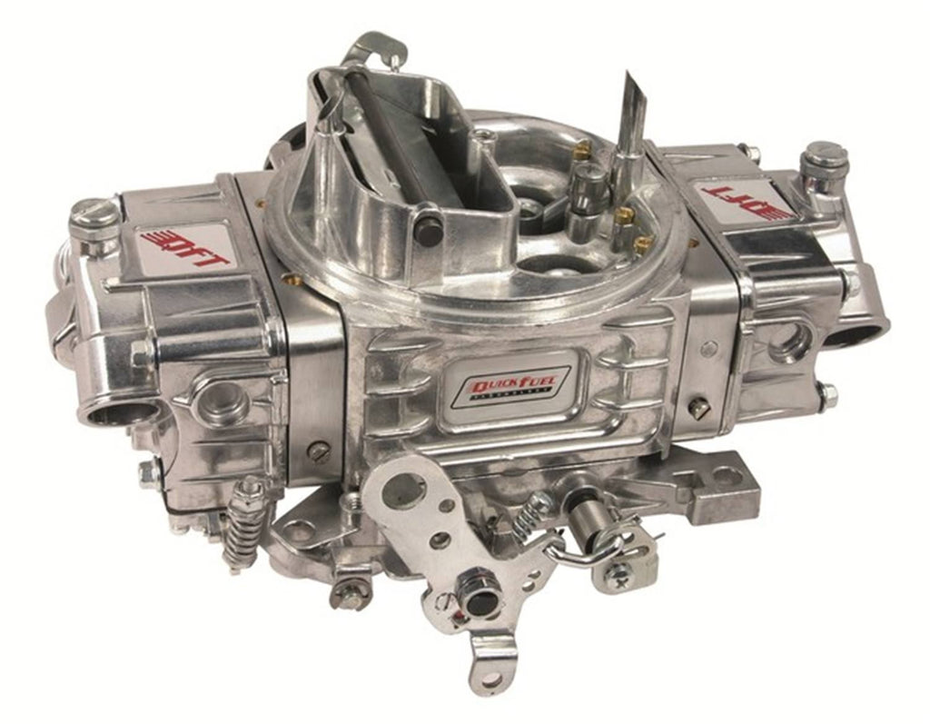 Hot Rod Series Carburetor Q99305