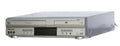 DVD VCR Combo Player M1235