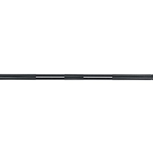 Olympic Barbell Weightlifting Barbell K97760