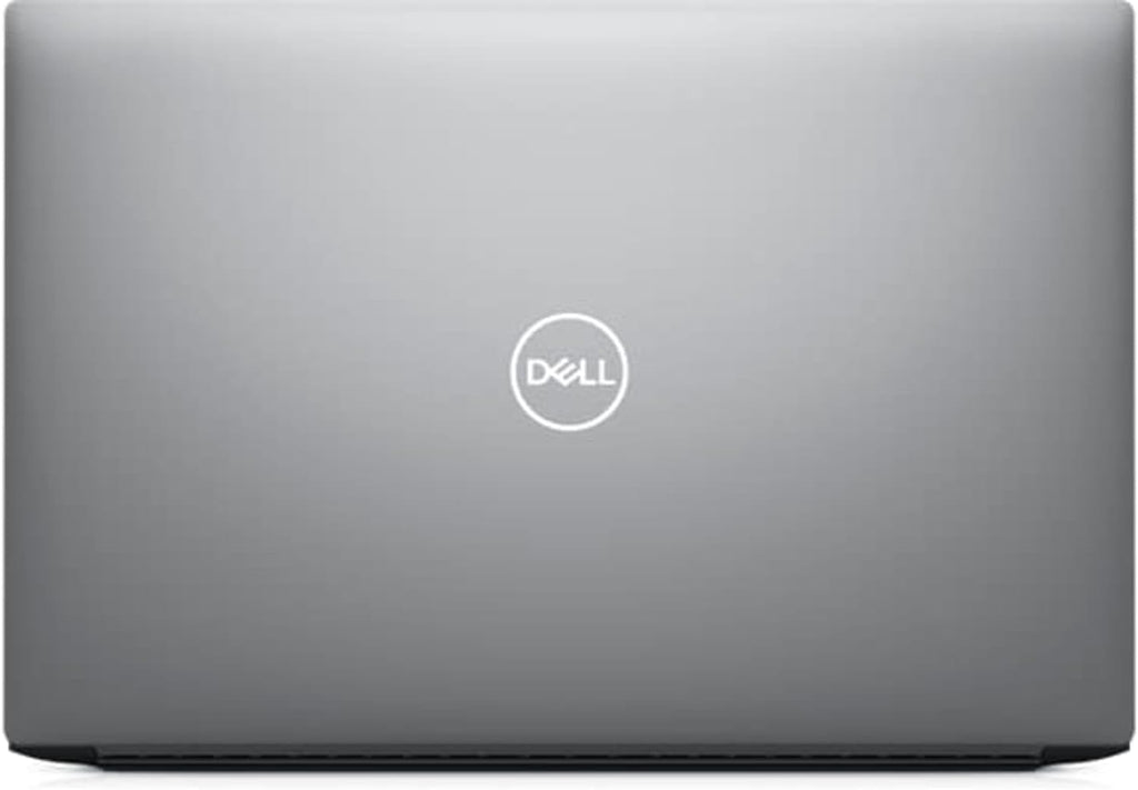 15.6" FHD+ Workstation Laptop Core i7 256GB SSD 32GB RAM RTX A2000 Win 11 Pro O2694