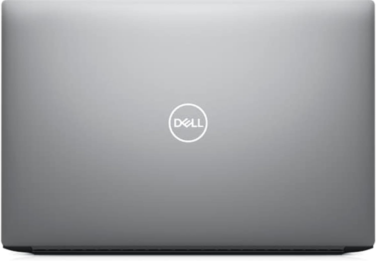 15.6" FHD+ Workstation Laptop Core i7 256GB SSD 32GB RAM RTX A2000 Win 11 Pro O2694
