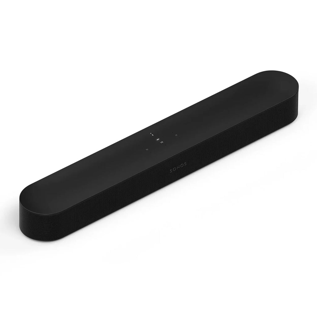 Soundbar Bundle (Gen 2) X778