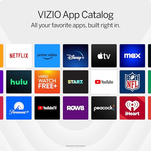 24-inch Full HD 1080p Smart TV I77937