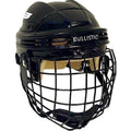 Pro Rodeo Helmet T1817