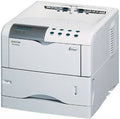 Monochrome Laser Printer O99792