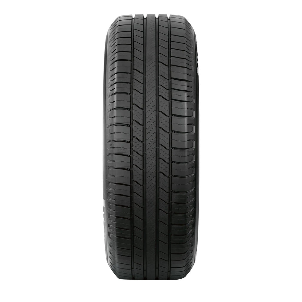 P225/60R16 98H All Season Passenger Tire T368