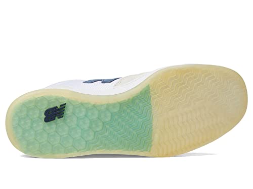 440 High Sneakers S98189