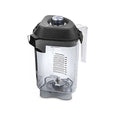 Blender Replacement Parts L3495