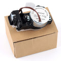 Replacement Part for Washer Shift Actuator H897203